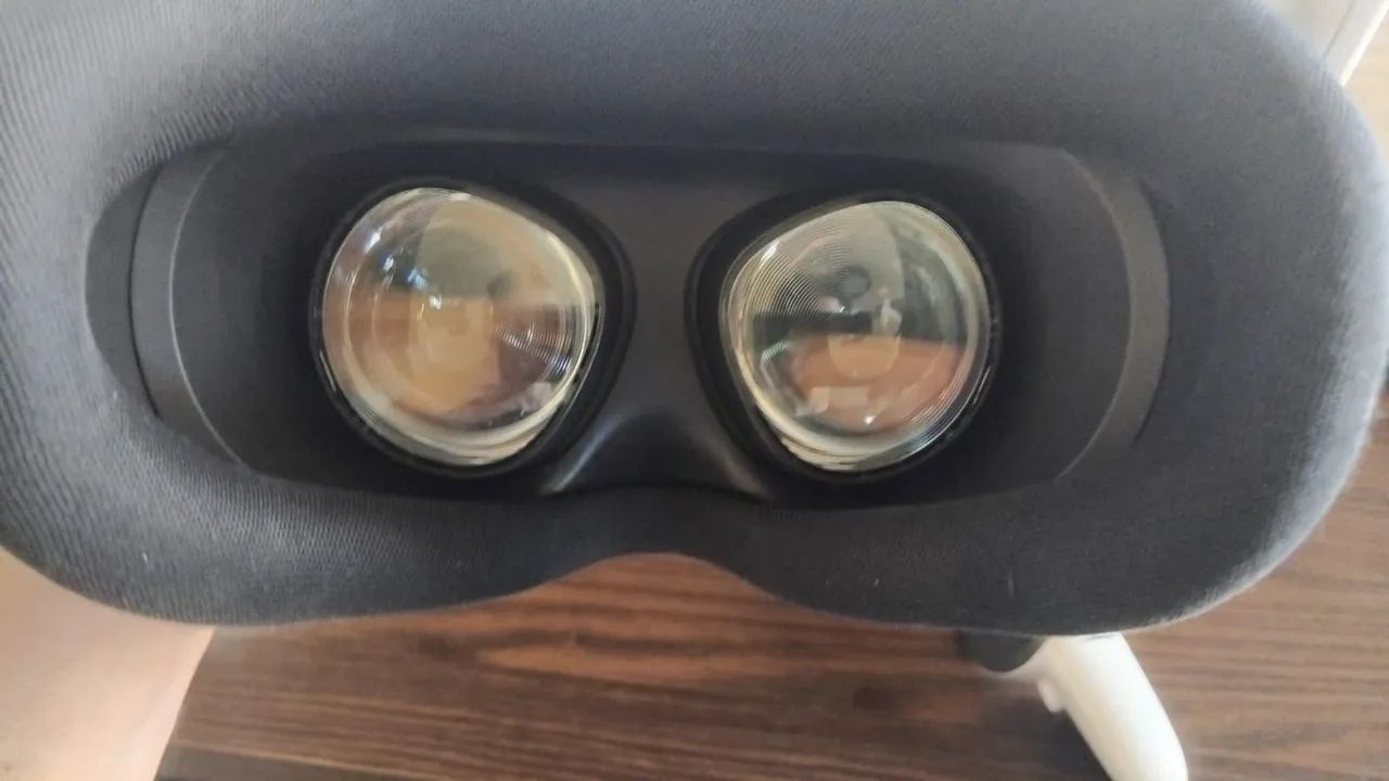 VR Quest- 3S - Foto 3