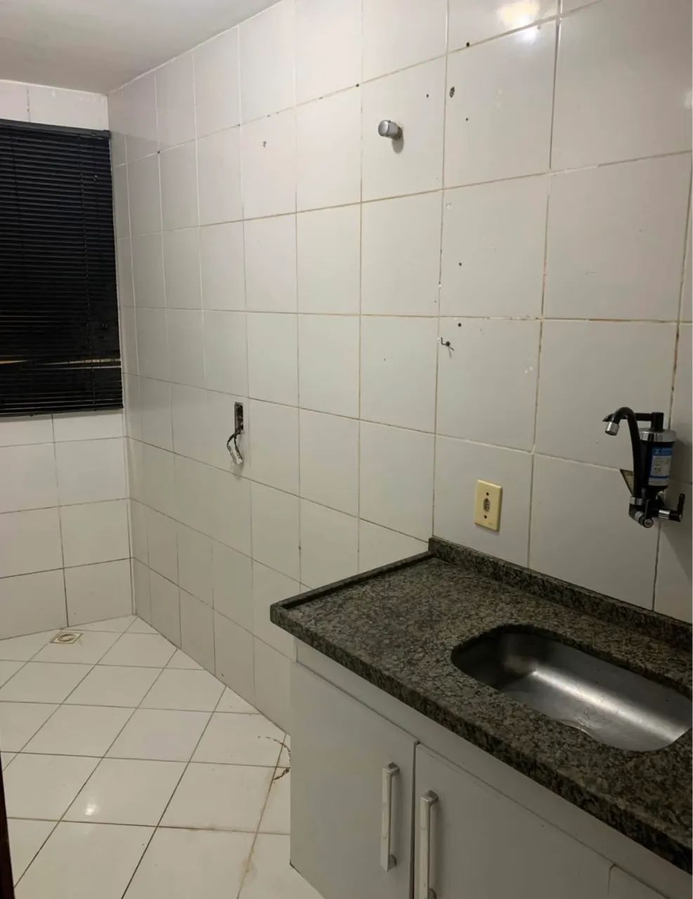 Vendo apartamento  - Foto 4