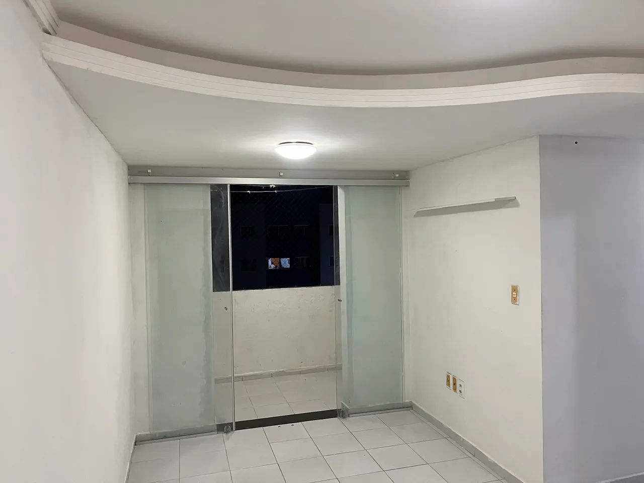 Foto - João Pessoa - Jardim São Paulo