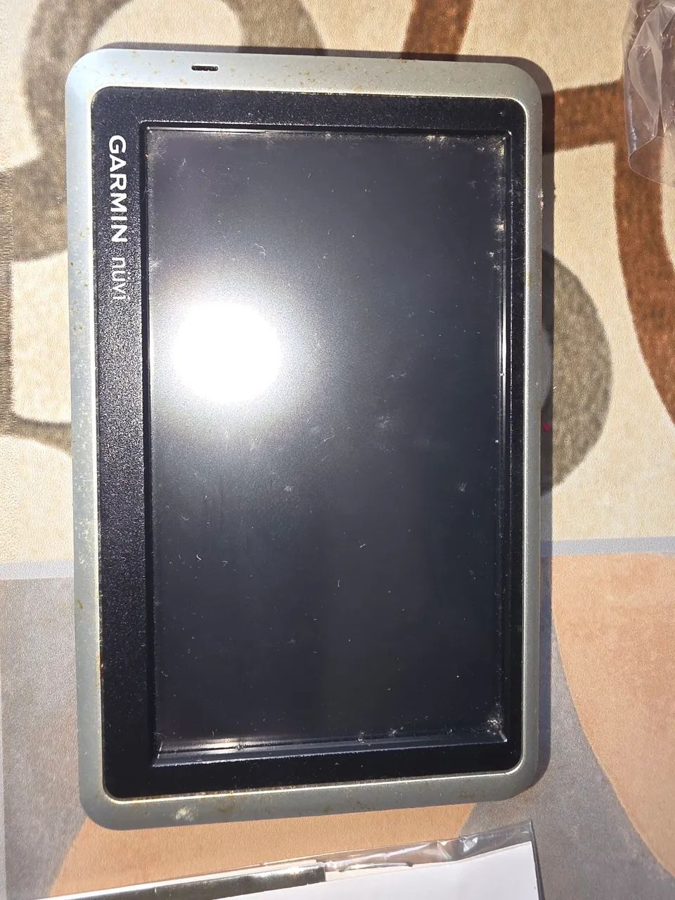 GPS Garmin - Foto 4