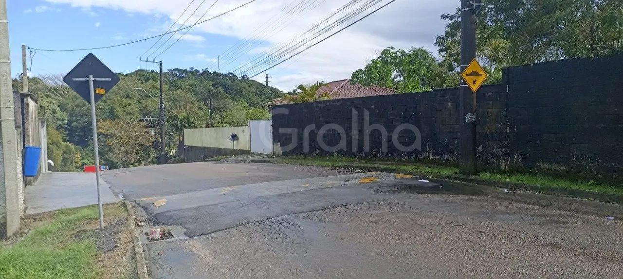 Terreno em Potecas com 576,77 m2 - Foto 3