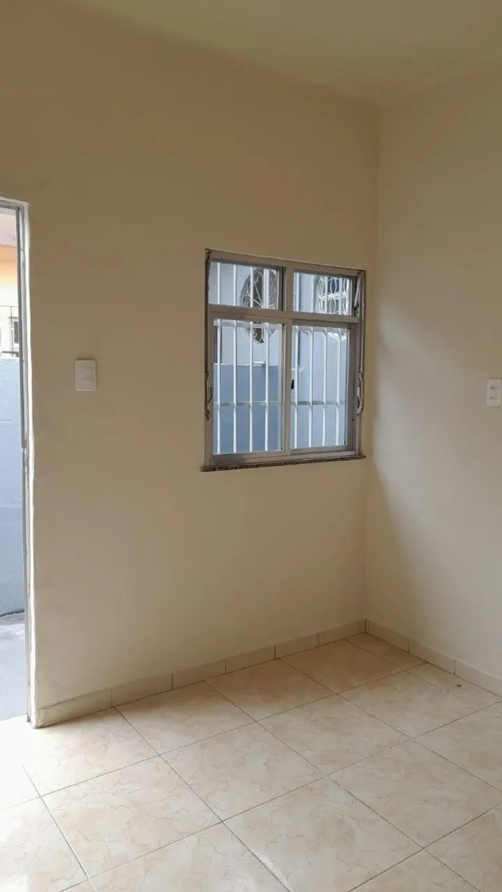 Casa de vila no Parque Duque - Foto 4