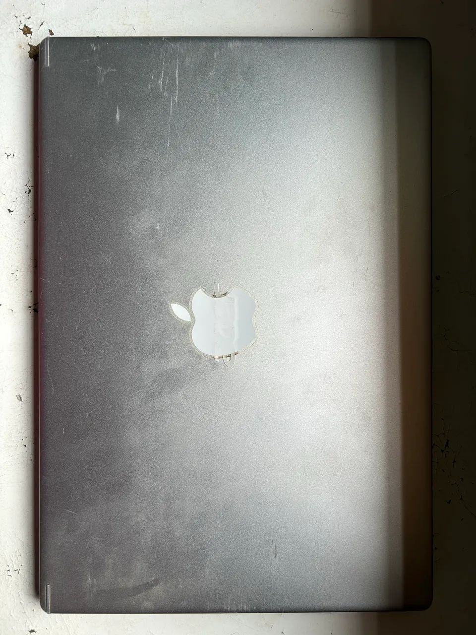 Acer Aspire 5  - Foto 2