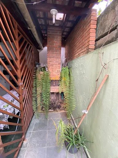 Residencial Casa em Santa Isabel - Foto 2