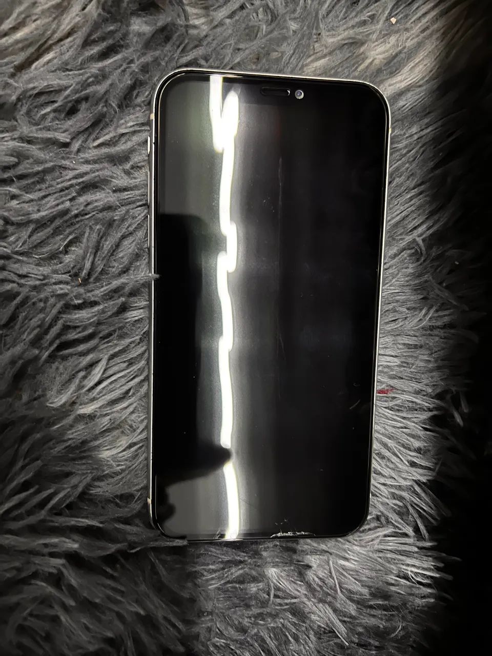 IPHONE 11 com bateria 100% - Foto 3