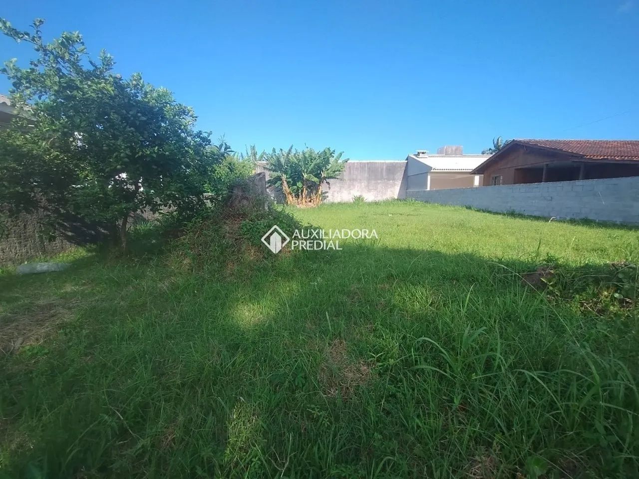 Excelente Lote na Praia da Pinheira! - Foto 3