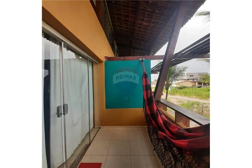 Disponivél para venda, Corais Flats Privé - Foto 4