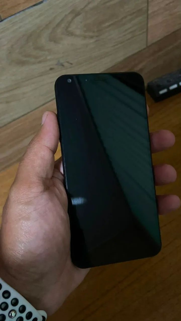 LG Q6+ 64GB - Foto 3