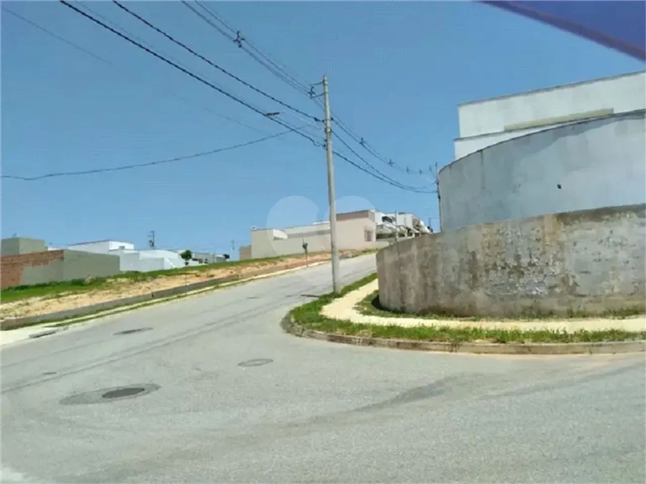 Terreno à venda no condomínio Helena Maria, Sorocaba - SP - Foto 6