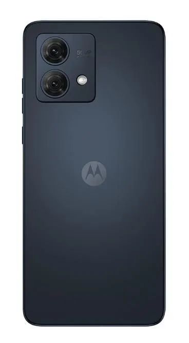 Celular Moto G 84 256 g