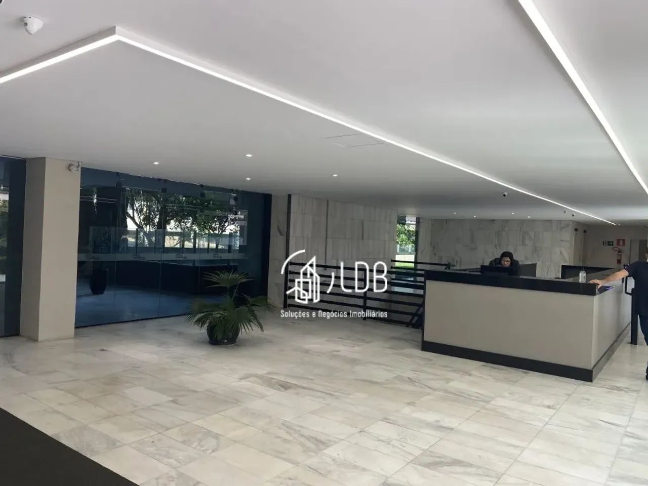 Venda - SALA - CRUZEIRO Belo Horizonte MG - Foto 5