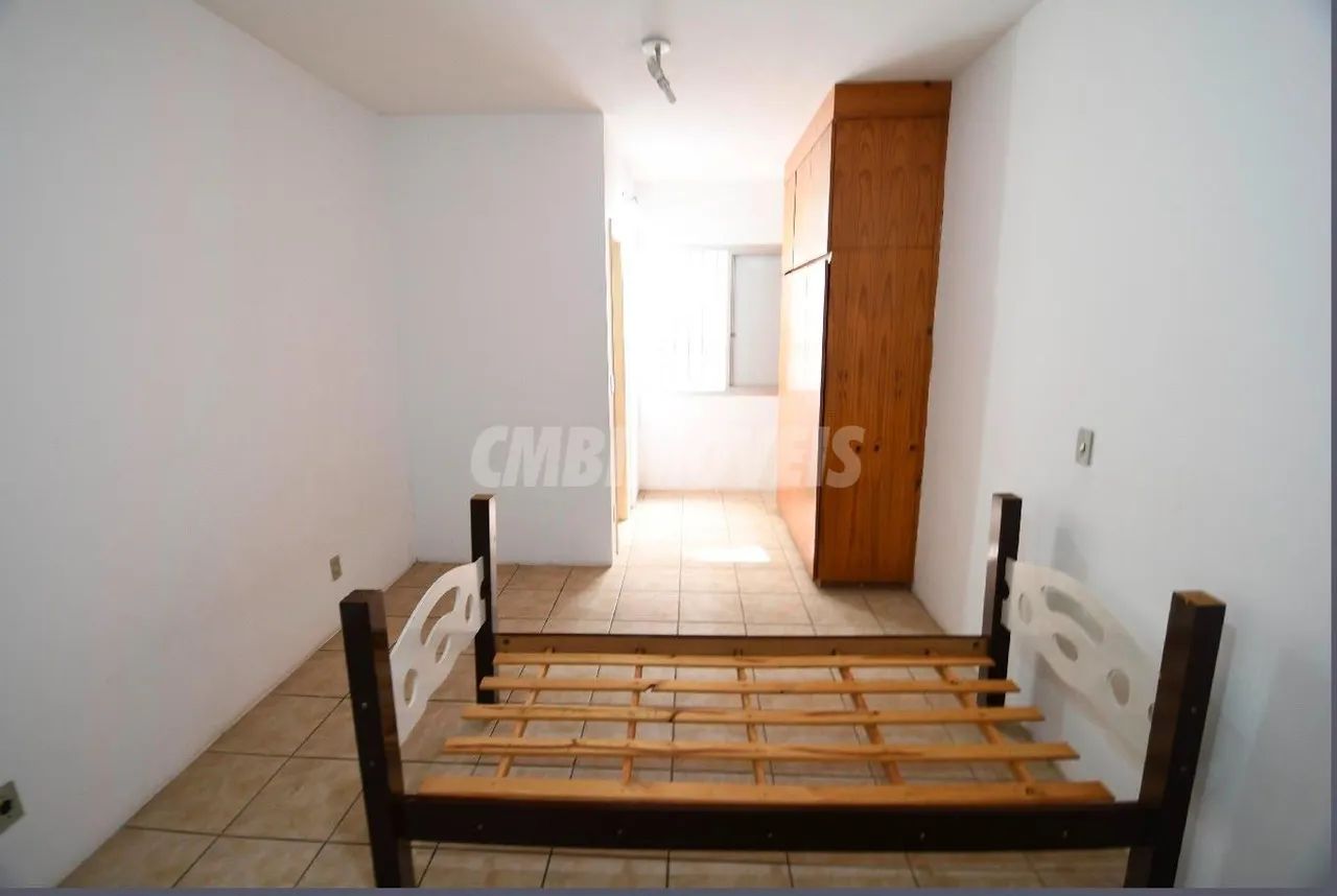 apartamento - Centro - Campinas - Foto 5