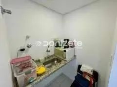 Sala à venda, 66 m² por R$ 740.000,00 - Centro - Santo André/SP - Foto 6