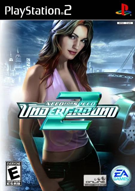 Jogo de PS2 - Foto 5