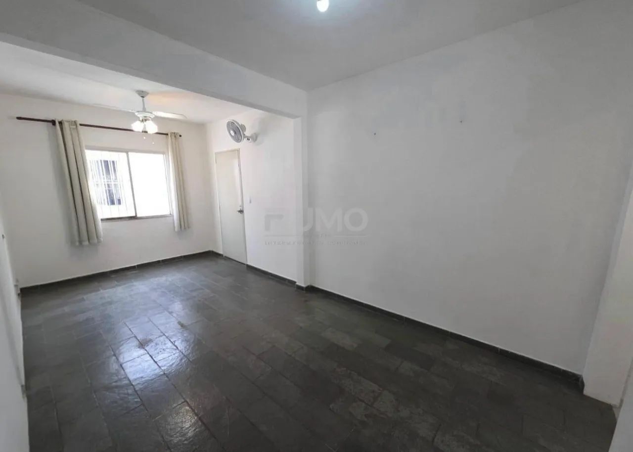 apartamento - Vila Marieta - Campinas - Foto 4