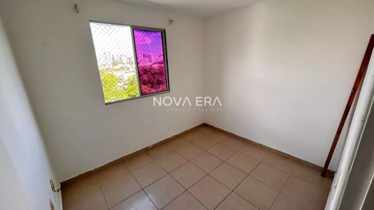 Apartamento para aluguel, 2 quarto(s), Cidade 2000, Fortaleza - Foto 5