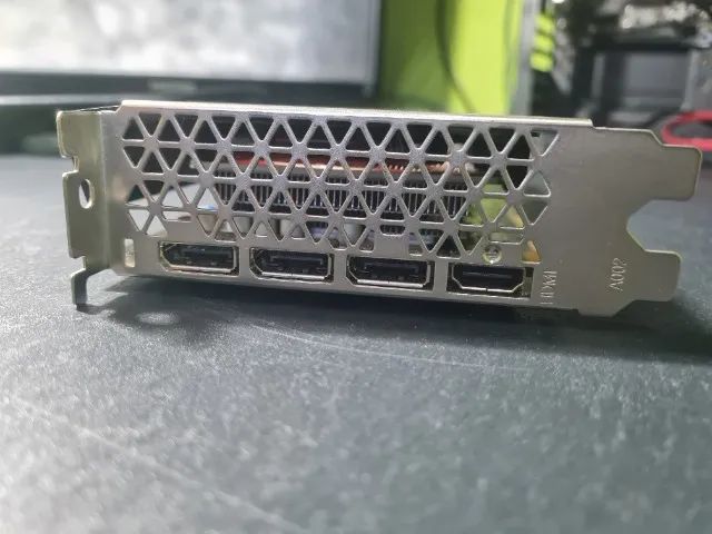 RX580 SOYO 8GB. - Foto 3