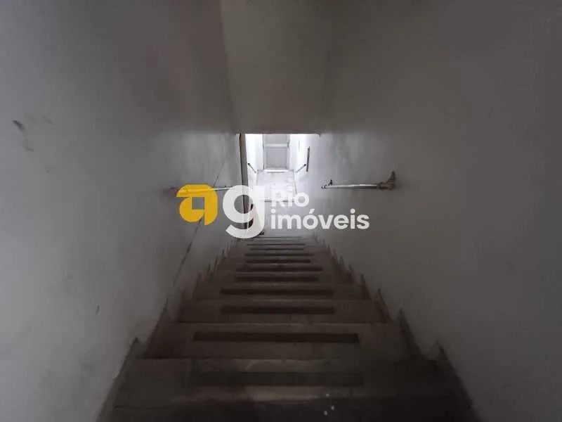 Casa : / Comercial / Vila Valqueire - Foto 2