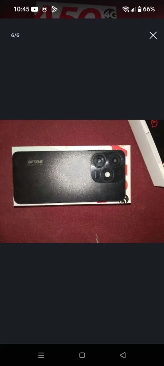 Celular 