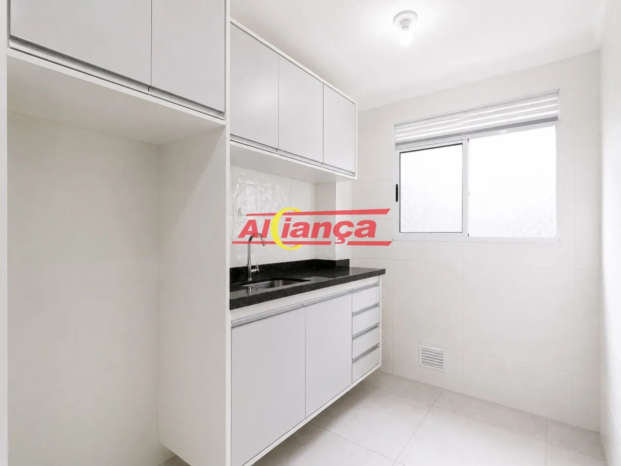 Studio - 30m² - Penha - São Paulo - Foto 3