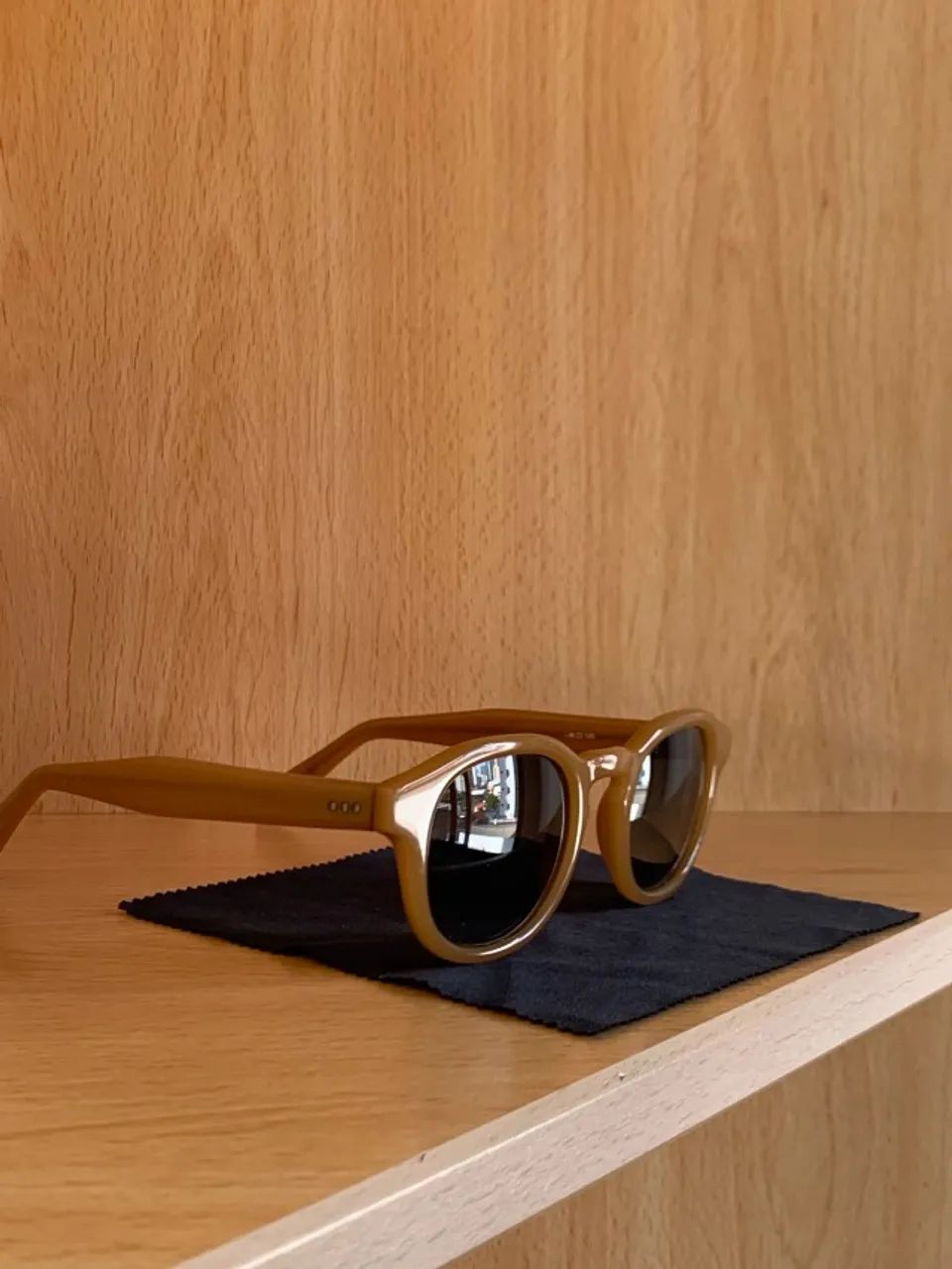 Óculos Noha  - Foto 2