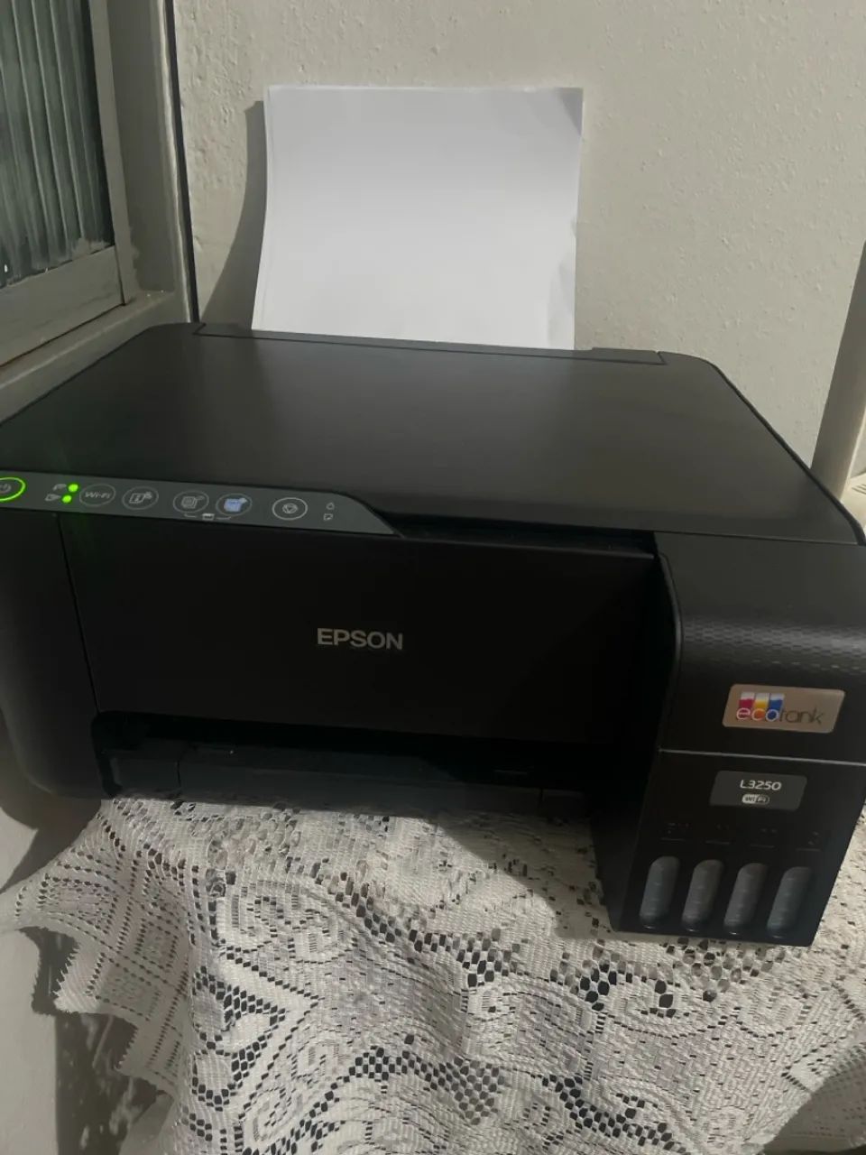 Vende- se