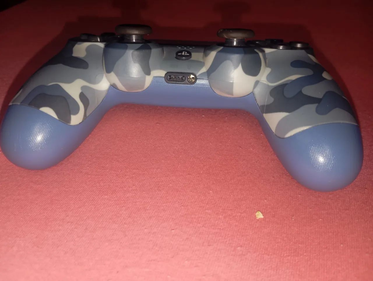 Vendo controle de ps4 - Foto 4