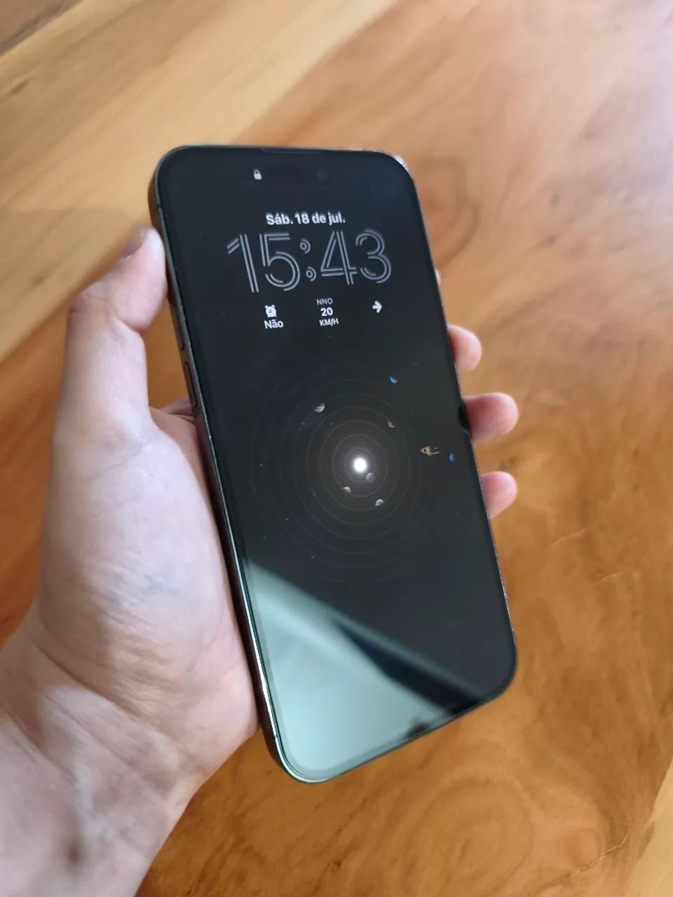 iPhone 14 pro max - Foto 2
