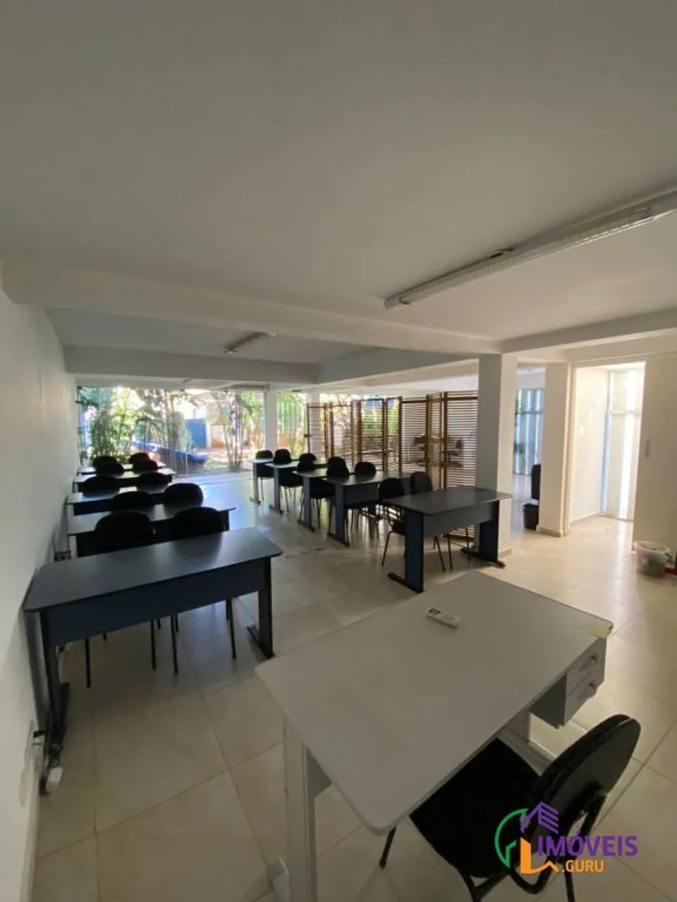CASA ASSOBRADADA - ACLIMAÇÃO - SP - Foto 4