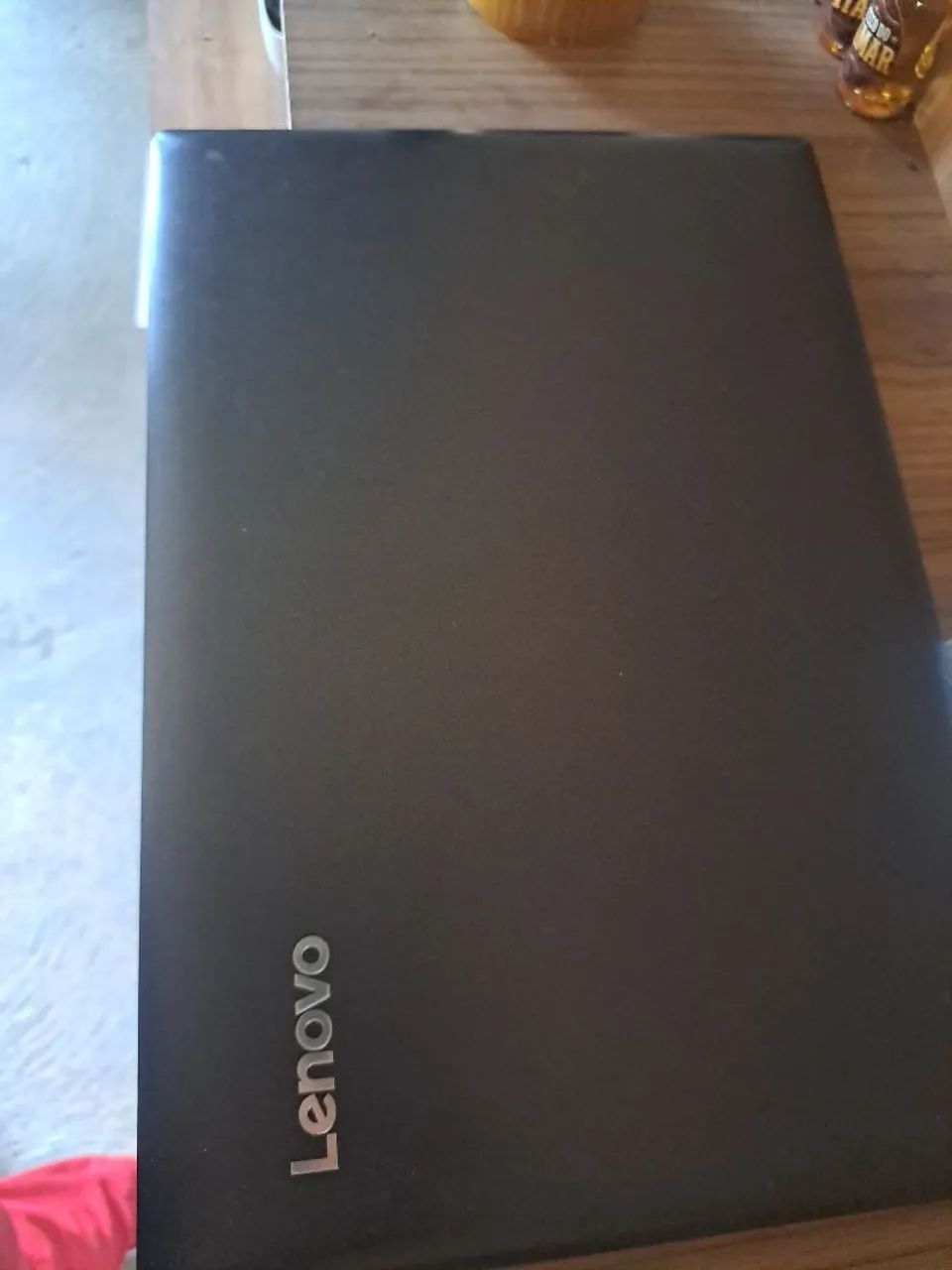 Notebook Lenovo ideapad 330 - Foto 4