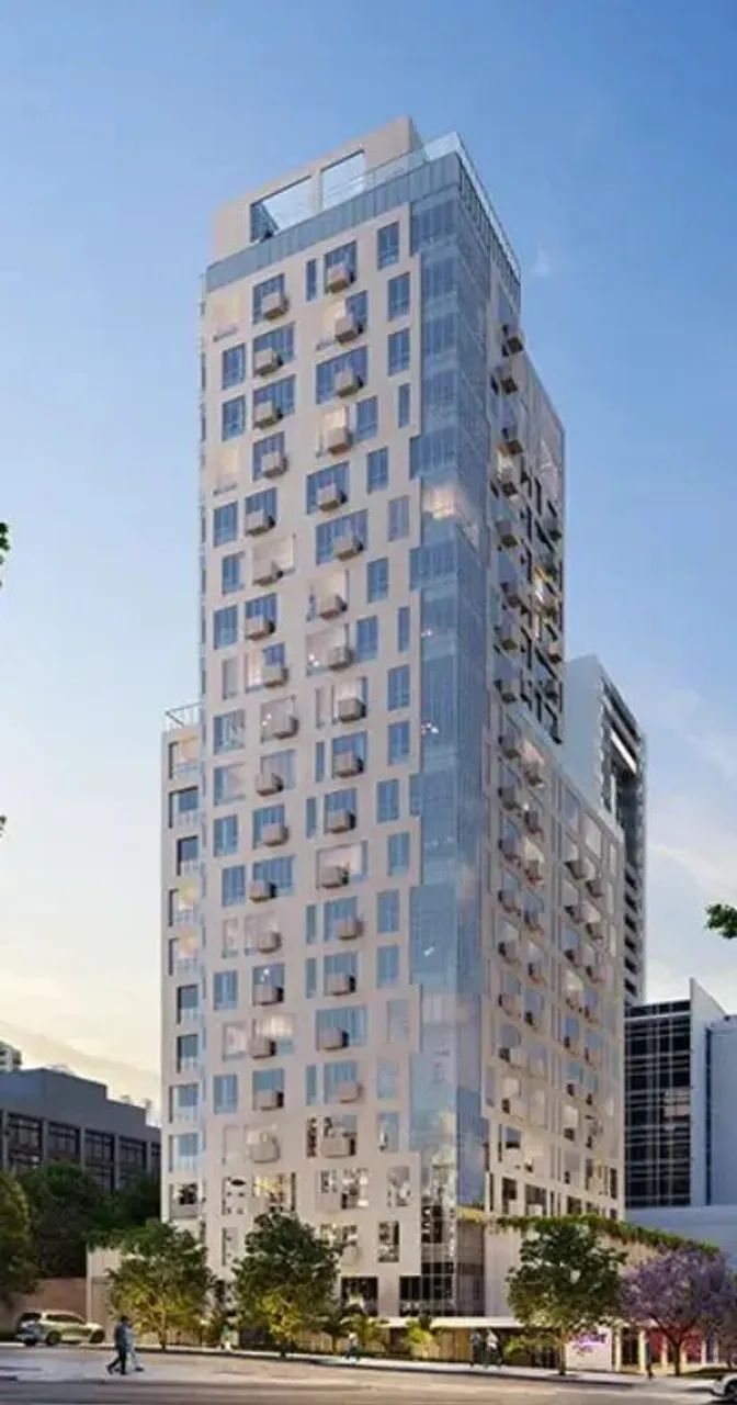 ALDEA PERNAMBUCO - Foto 2