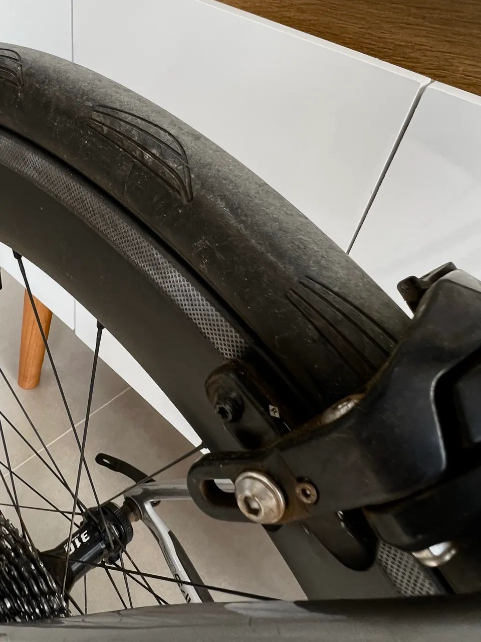 Cannondale Supersix Evo 2020 - Foto 4