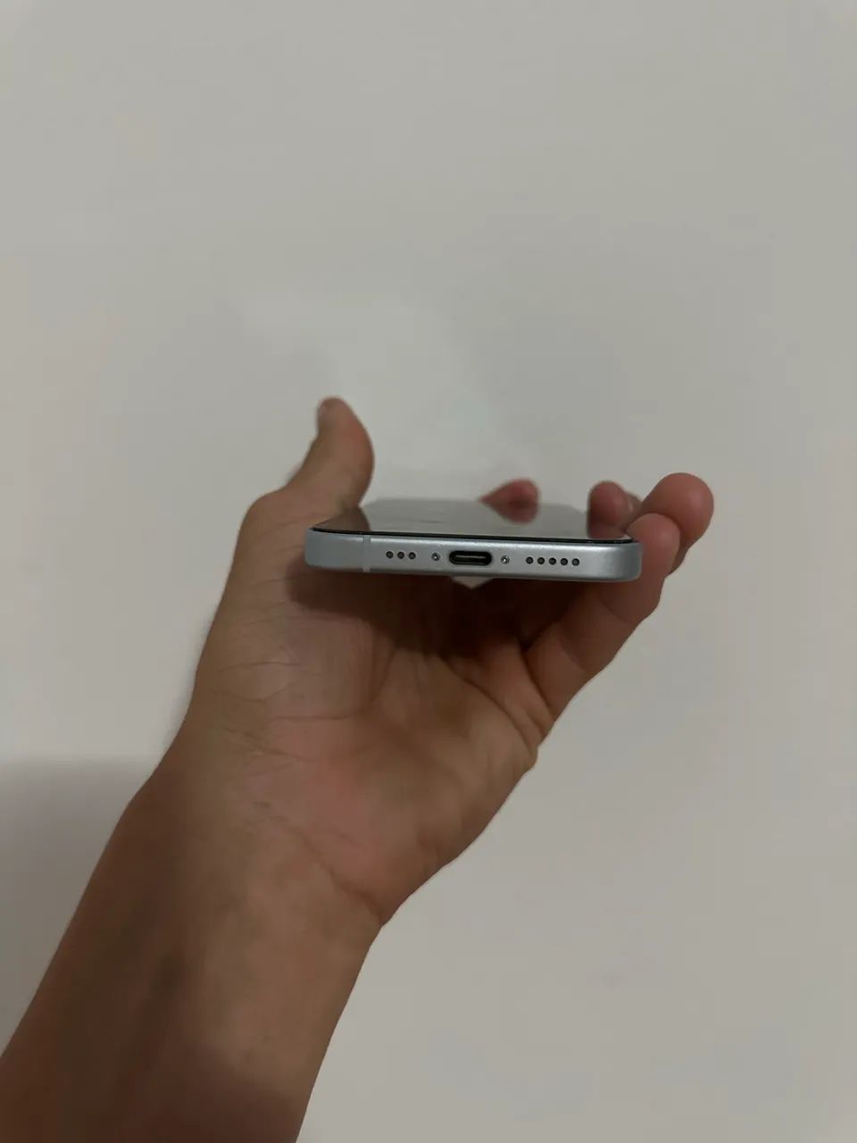 iPhone 15 128gb - Foto 3