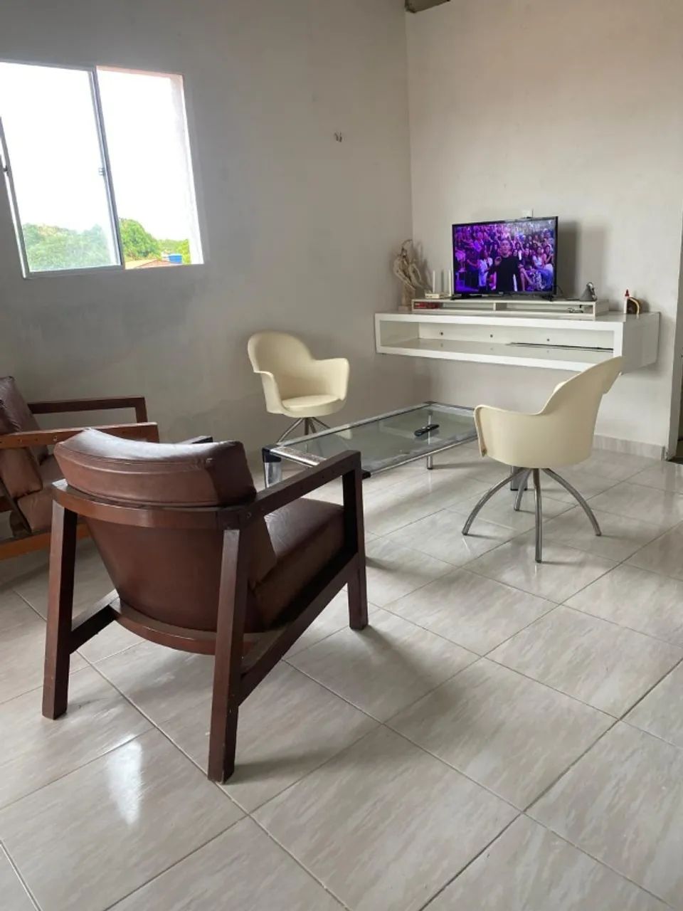 Aluga-se casa para temporada em Jacumã/PB - Foto 2