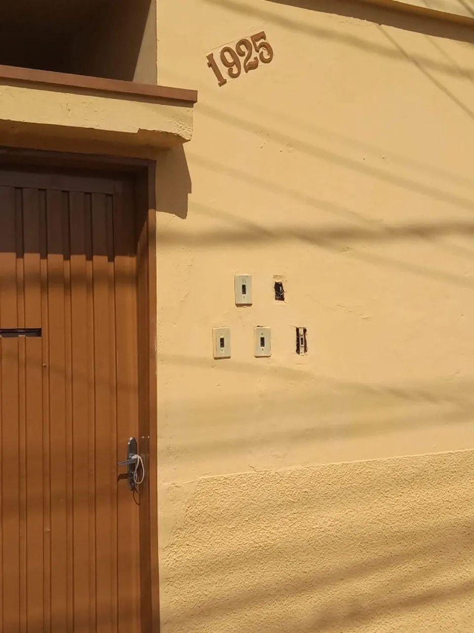 Foto - Ribeirão Preto - Vila Virgínia