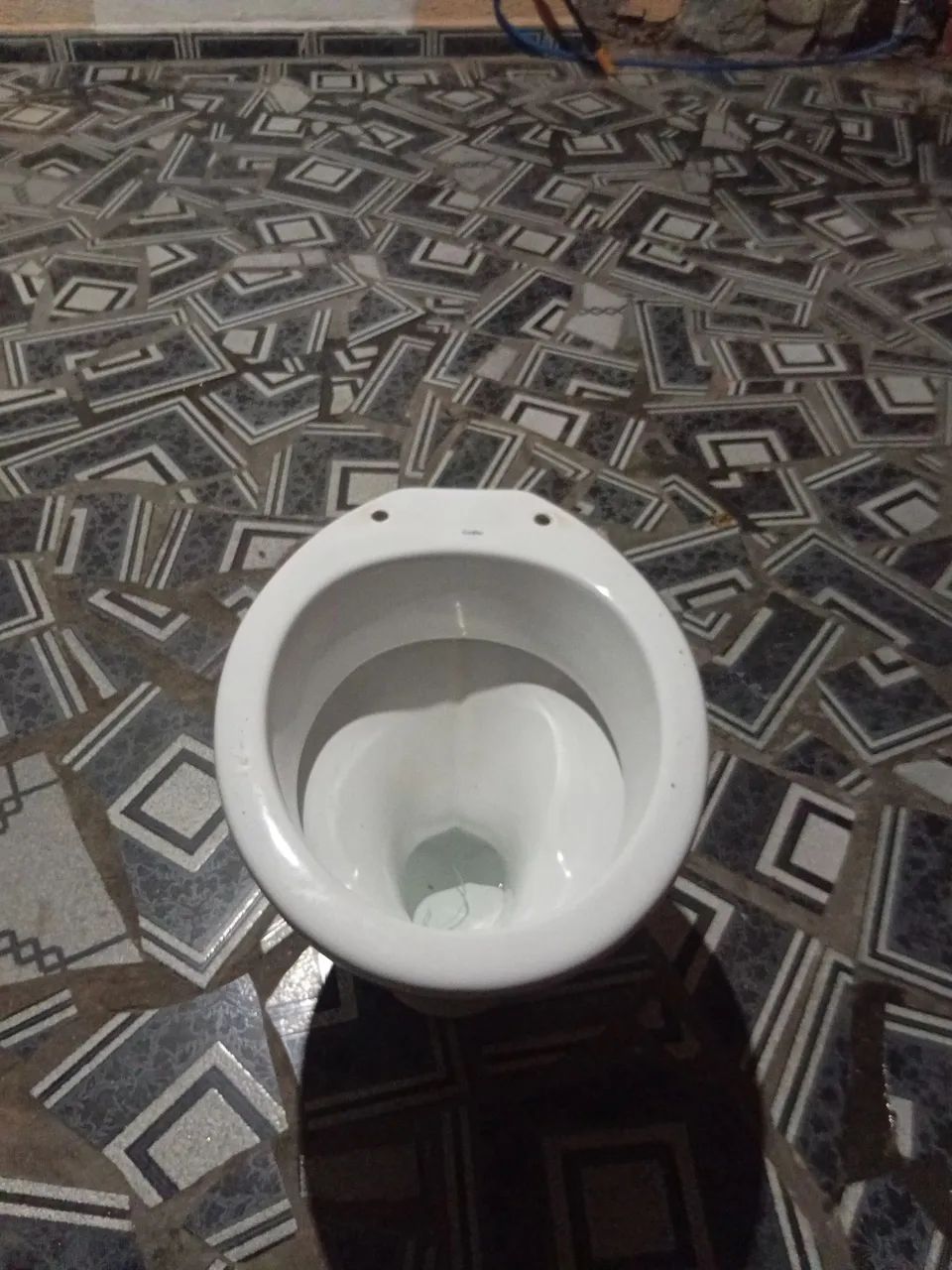 Vaso Sanitário  - Foto 3