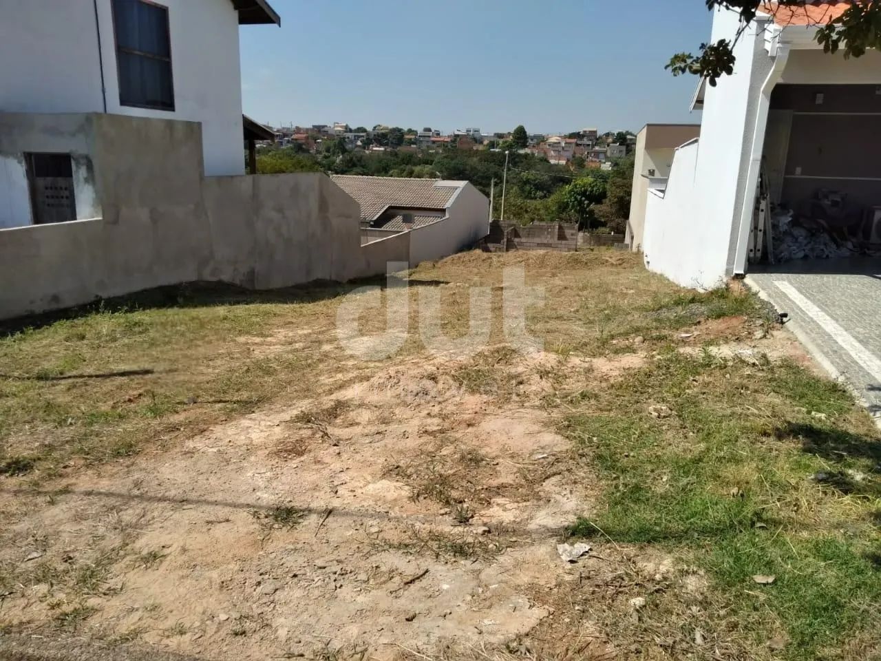 terreno - Jardim Nova Alvorada - Monte Mor - Foto 2