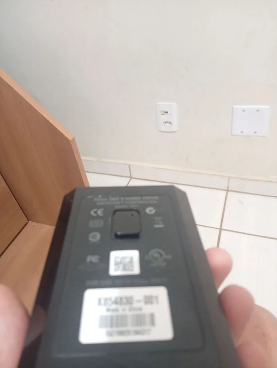 Hd Xbox 360  500gb - Foto 2
