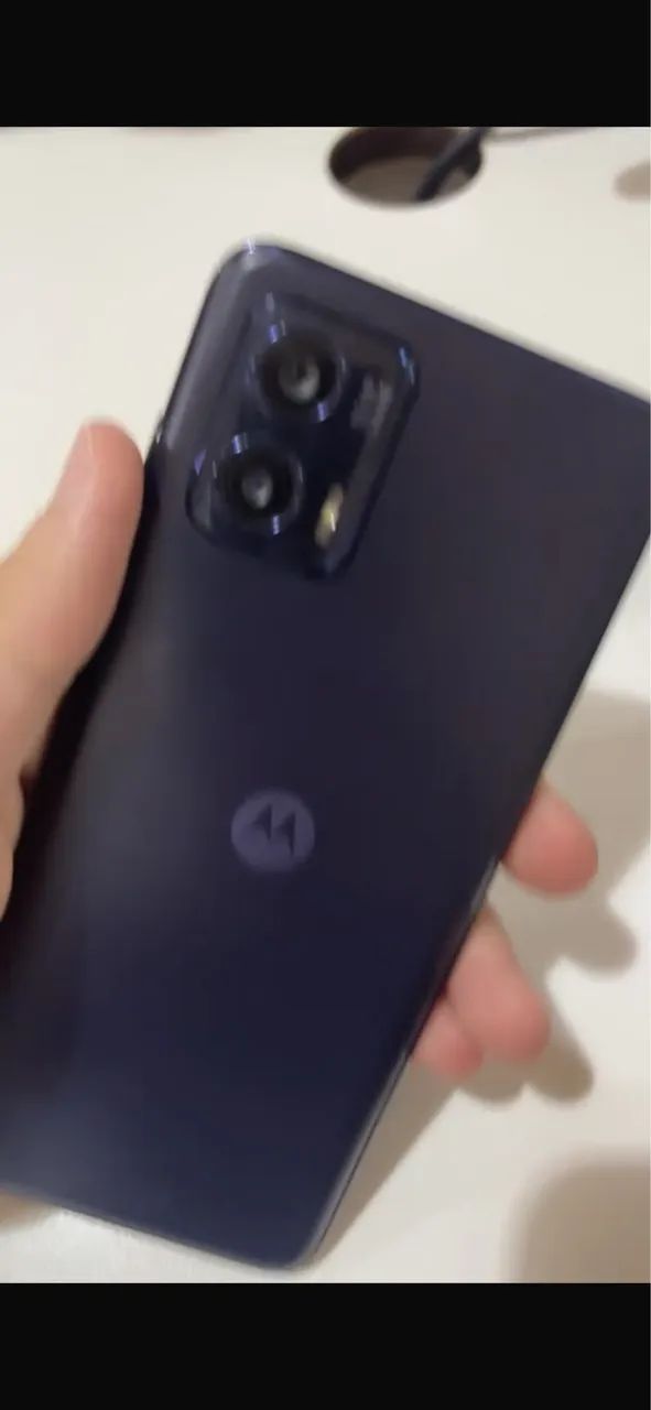 Moto g73
