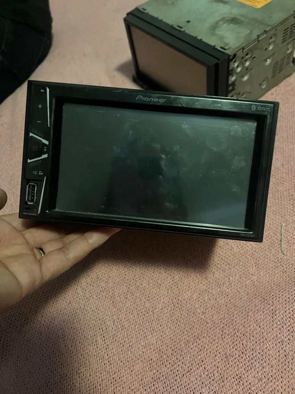 Vendo 2Dim - Foto 3