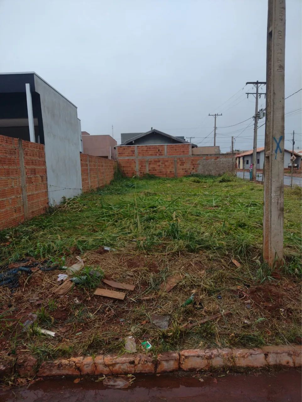 Terreno - Foto 3