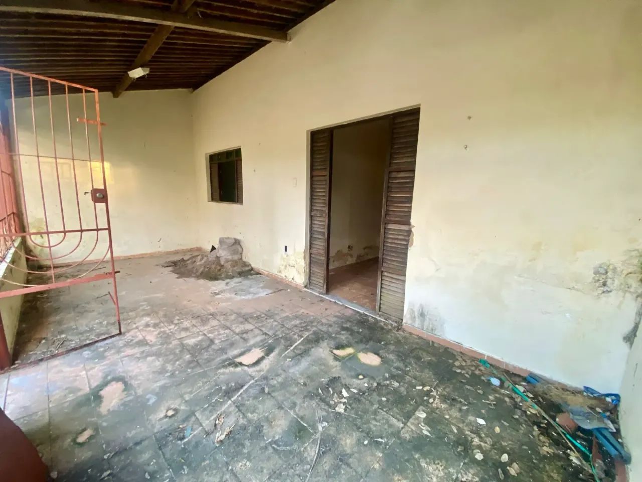 Terreno de 300m2 em Tambauzinho - Foto 3