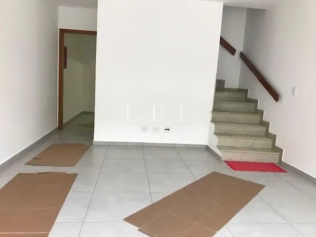 Comercial no Planalto Paulista. - Foto 5