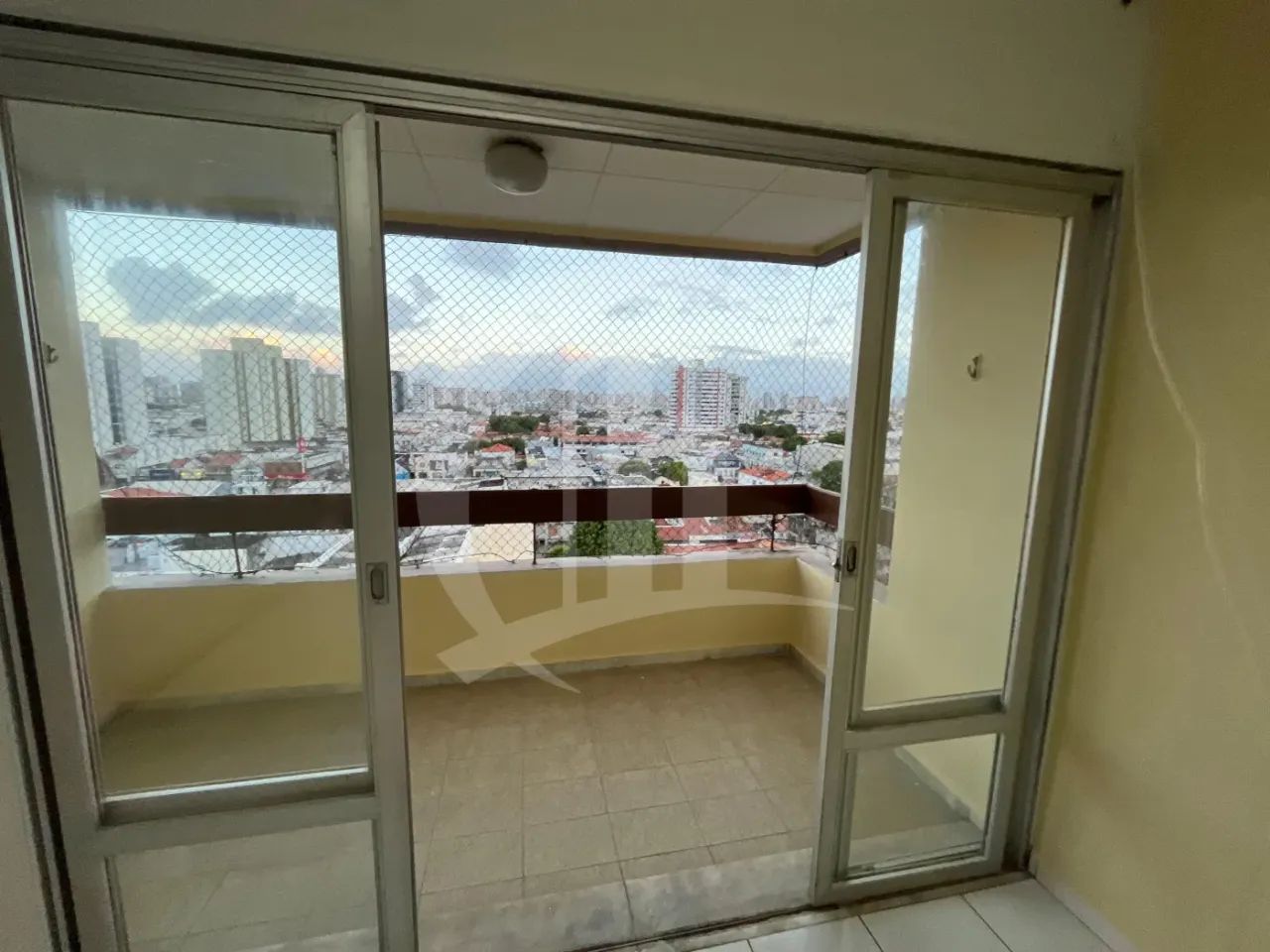 Apartamento em ótima localização no Centro da cidade. - Foto 3