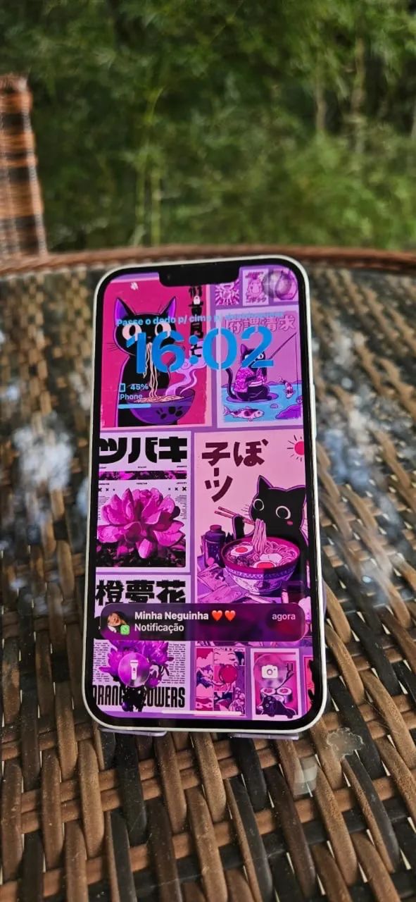 IPhone 16e - Foto 4