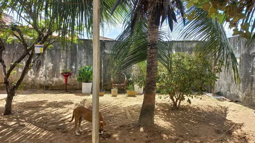 CASA A VENDA 2 QT 1 SUITE CENTRO EXTREMOZ RN - Foto 2