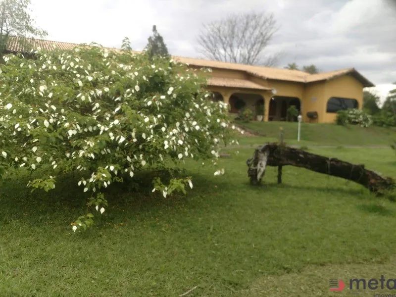 SITIO RURAL em QUATIS - RJ, centro - Foto 3