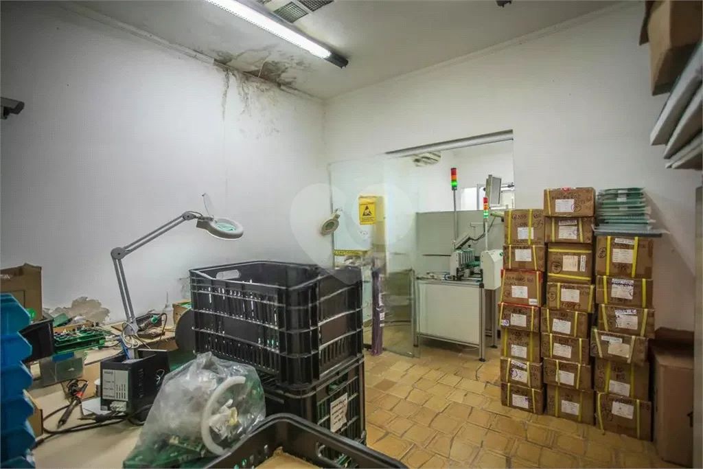 Casa com 2 quartos à venda em Jardim Oriental - SP - Foto 7