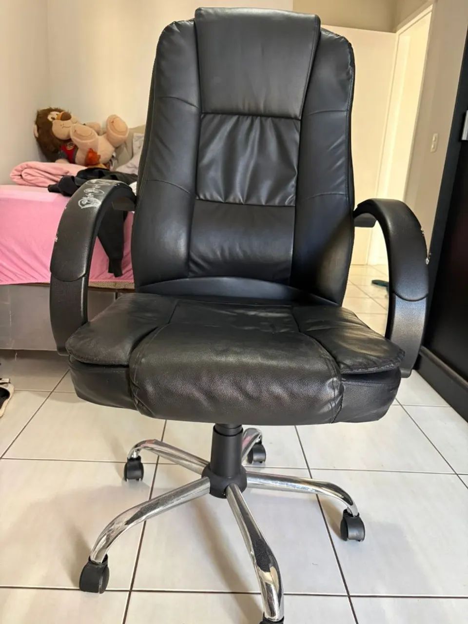VENDO TUDO 65724028276097122