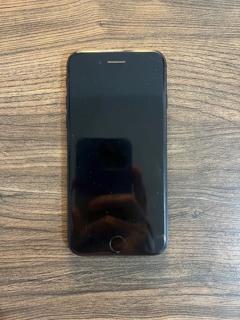 Iphone SE 2020 64GB - Foto 3